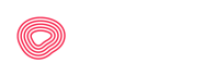 prs-foundation-logotype-red-wo-rgb-medium